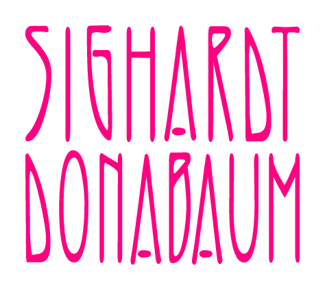 Donaubaum Sighardt (logo + WineBox PINK)